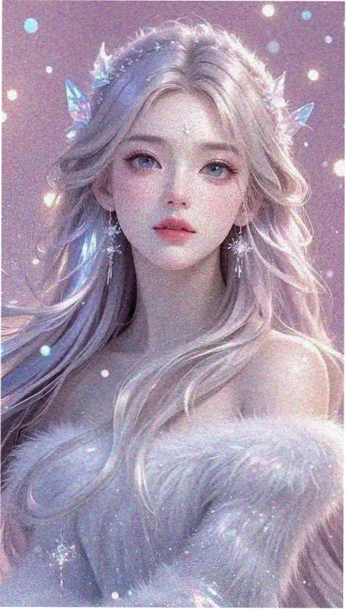 灵笼